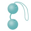 JOYBALLS LIFESTYLE MINT