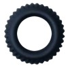 BAILE TITAN COCKRING BLACK 1.9CM