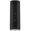 KIIROO  ONYX+ TELEDILDONIC MASTURBADOR CON SKIN TEXTURE