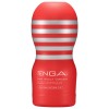 TENGA MASTUBADOR ORIGINAL VACUUM CUP