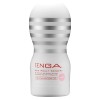 TENGA MASTURBADOR ORIGINAL VACUUM CUP SOFT