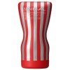 TENGA MASTURBADOR SQUEEZE TUBE CUP