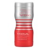 TENGA MASTURBADOR DUAL FEEL CUP