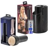 KIIROO PACK KEON + FEEL KENZIE TAYLOR + FEEL STROKER + AQUA QUALITY 50 ML