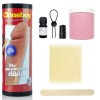 CLONEBOY KIT CLONADOR DE PENE