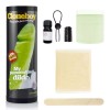 CLONEBOY KIT CLONADOR DE PENE BRILLANTE EN LA OSCURIDAD