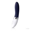 LELO LIV™ 2  VIBRATOR BLUE