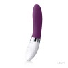 LELO LIV™ 2  VIBRATOR PLUM