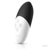 LELO SIRI™ 2  MUSIC VIBRADOR NEGRO