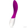 LELO MONA WAVE ™ VIBRADOR DEEP ROSE