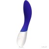 LELO MONA WAVE ™ VIBRADOR AZUL NOCHE