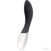 LELO MONA WAVE ™ VIBRADOR NEGRO