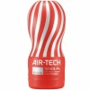 TENGA AIR-TECH REGULAR