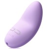 LELO LILY 2 MASAJEADOR PERSONAL - LAVANDA