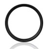 SCREAMING O  ANILLO POTENCIADOR RINGO PRO LG NEGRO 32MM