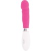 GLOSSY PAUL VIBRADOR ROSA