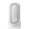 TENGA FLIP ZERO BLANCO PARA ÉL