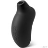 LELO ESTIMULADOR CLITORIS SONA CRUISE NEGRO