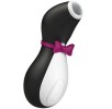 SATISFYER PRO PENGUIN NG NUEVA EDICIÓN 2020