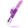 INTENSE ESTUARD VIBRADOR ROTADOR UP&DOWN LILA