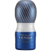 TENGA PREMIUM MASTURBADOR AIR FLOW CUP