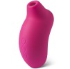 LELO ESTIMULADOR CLITORIS SONA 2 CRUISE CEREZA