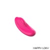 HAPPY LOKY PANTY VIBRADOR PARA BRAGUITA CONTROL REMOTO