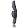 ROCKS-OFF REGALA VIBRADOR ESTIMULADOR PUNTO A