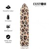 CUSTOM BULLETS BALA RECARGABLE LEOPARD 10 INTENSIDADES