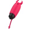 OHMAMA POCKET DEVIL VIBRADOR ESTIMULADOR XMAS EDITION