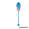 WEARWATCH HUEVO CONTROL REMOTO TECHNOLOGY WATCHME AZUL / AZABACHE