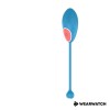 WEARWATCH HUEVO CONTROL REMOTO TECHNOLOGY WATCHME AZUL / ROSA