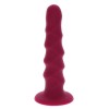 TOYJOY RIBBED DONG 15,24 CM