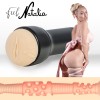 KIIROO FEEL NATALIA STARR BY KIIROO STARS COLLECTION STROKERS