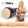 KIIROO FEEL KENZIE TAYLOR BY KIIROO STARS COLLECTION SROKERS