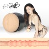 KIIROO FEEL RAE LIL BY KIIROO STARS COLLECTION STROKERS