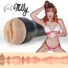 KIIROO FEEL MOLLY STEWART BY KIIRO STARS COLLECTION