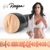 KIIROO FEEL REAGAN FOXX BY KIIRO STARS COLLECTION