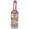 DIABLO PICANTE - BIBERÓN PENE FLESH 750 ML /ES/PT/EN/FR/IT/