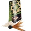 KAMASUTRA POLVOS KISSABLE SABOR MADRESELVA 28 GR