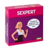 SEXPERT (ES)