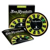 SEX ROULETTE FOREPLAY (NL-DE-EN-FR-ES-IT-PL-RU-SE-NO)