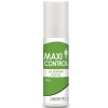 MAXI CONTROL GEL RETARDANTE EYACULACION 60 ML