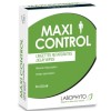 MAXI CONTROL TOTALLITAS RETARDANTES 6 UNIDADES