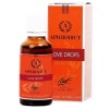 APHRODICT GOTAS DEL AMOR ESTIMULANTE SEXUAL 30 ML