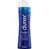 LUBRICANTE DUREX PLAY NATURAL H2O 50ML