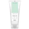 MIXGLISS LUBRICANTE ZEN TÉ BLANCO 70ML