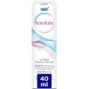 DUREX SENSILUBE LUBRICANTE VAGINAL 40ML