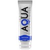 AQUA QUALITY LUBRICANTE BASE DE AGUA  200ML