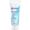 DUREX NATURALS LUBRICANTE HIDRATANTE 100 ML